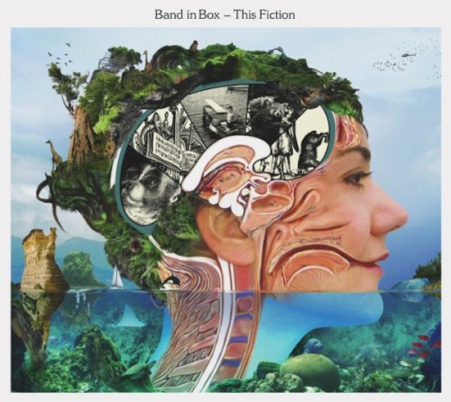 This Fiction