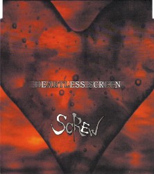 HEARTLESS SCREEN