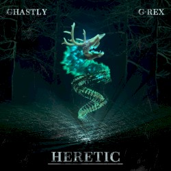 Heretic