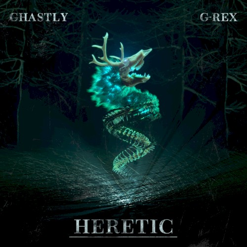 Heretic
