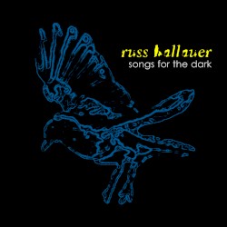 Songs for the Dark