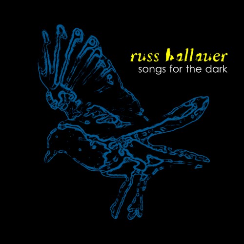 Songs for the Dark