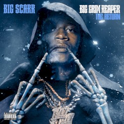 Big Grim Reaper: The Return