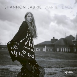 War & Peace