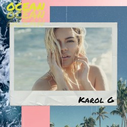 OCEAN
