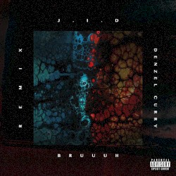 Bruuuh (remix)