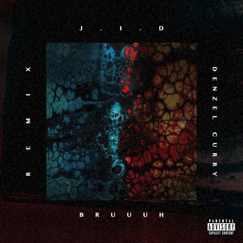 Bruuuh (remix)