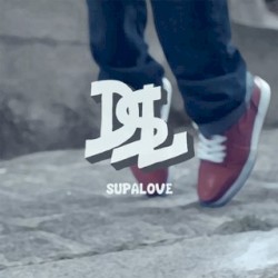 SupaLove