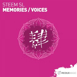 Memories / Voices