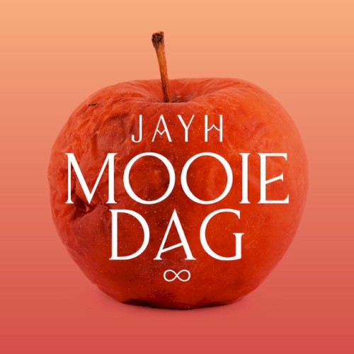 Mooie Dag
