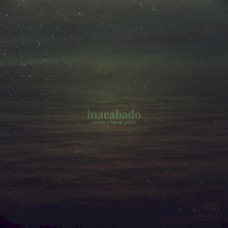 Inacabado