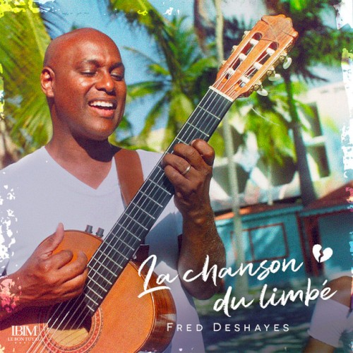 La chanson du limbé