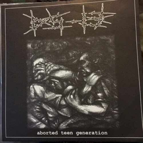 Aborted Teen Generation