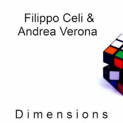 Dimension