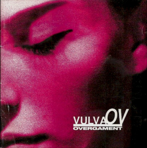 Vulva