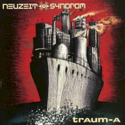 Traum-A