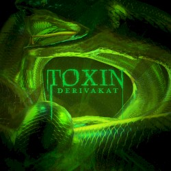 Toxin