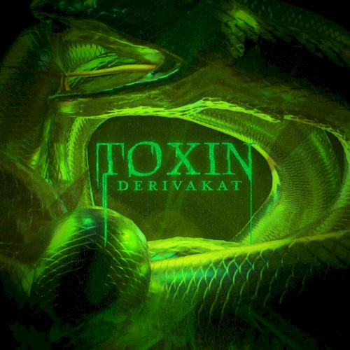 Toxin