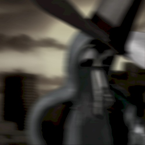 ガムビーV3.