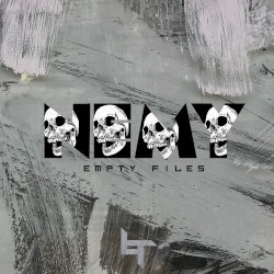 Empty Files