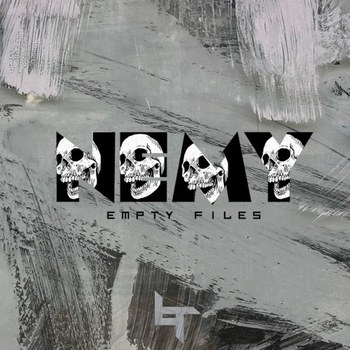 Empty Files