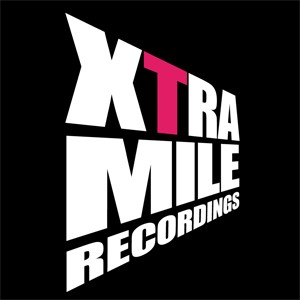 Xtra Mile Single Sessions 6