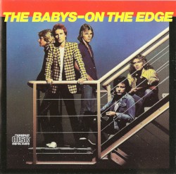 On the Edge