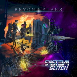 Beyond Stars