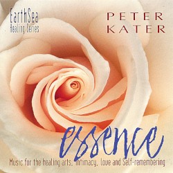 Essence