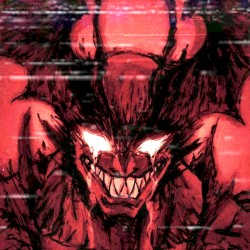 Soul Stealer