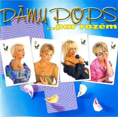 ,,,Par rozēm