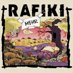 Mehr