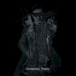 Conspiracy Theory EP