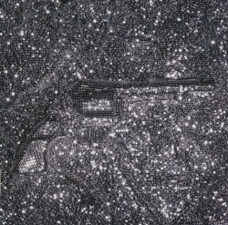 Super Ready / Fragmenté
