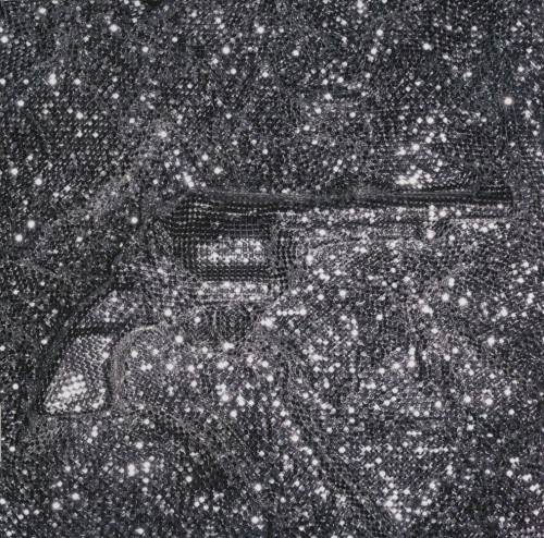 Super Ready / Fragmenté