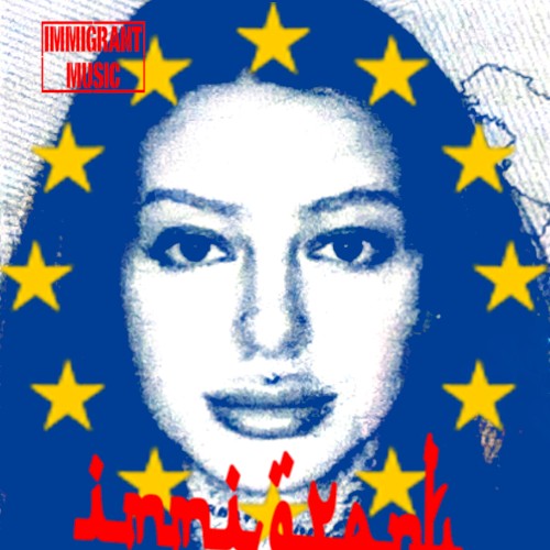 IMMIGRANT