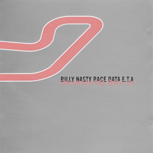 Race Data E.T.A