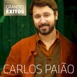 Grandes Êxitos