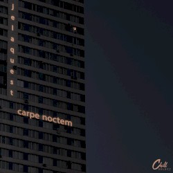 Carpe noctem