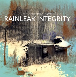 RAINLEAK INTEGRITY
