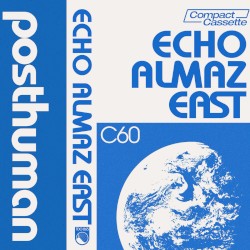 Echo Almaz East