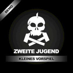 Kleines Vorspiel