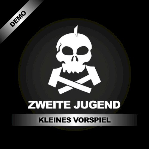 Kleines Vorspiel