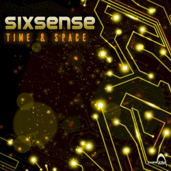 Time & Space