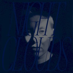Nightclouds