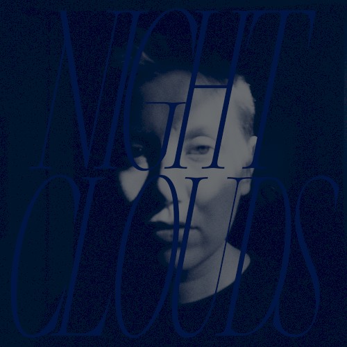 Nightclouds