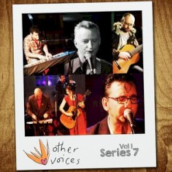 Other Voices: Series 7, Volume 1