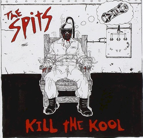 Kill the Kool