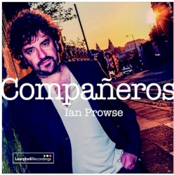 Compañeros