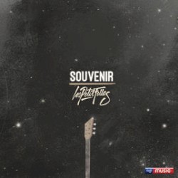 Souvenir